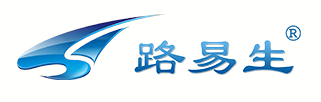 甘肃安检设备厂家